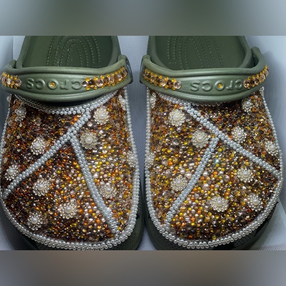 Golden Pearl (Refurbished) - Picture 5 of 5